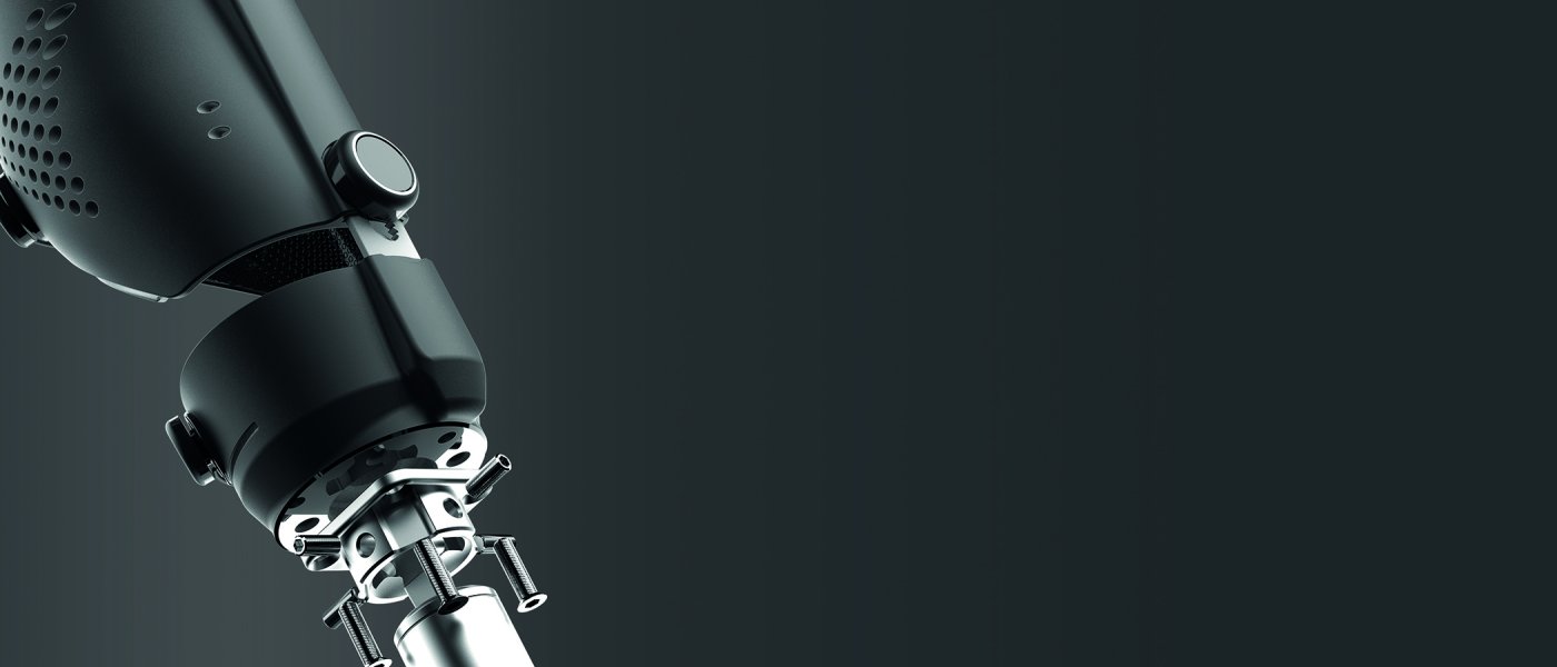 UWID | Prosthetic leg