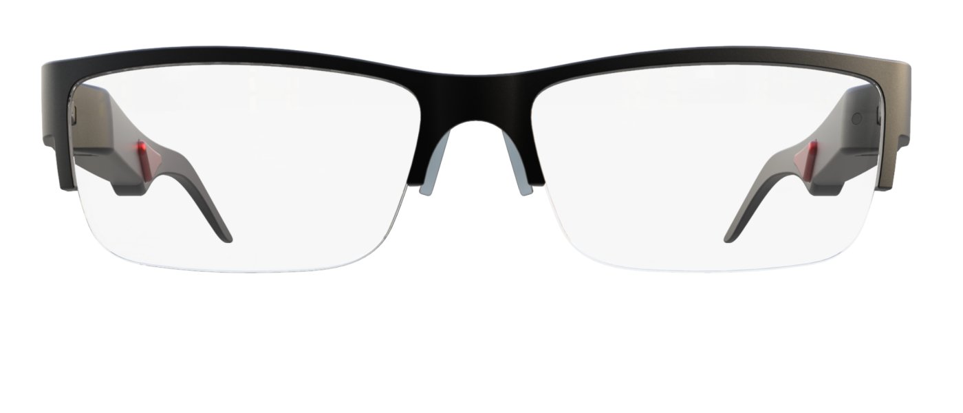 DayWear Christian Rüsseler<br>Kemajl Shala