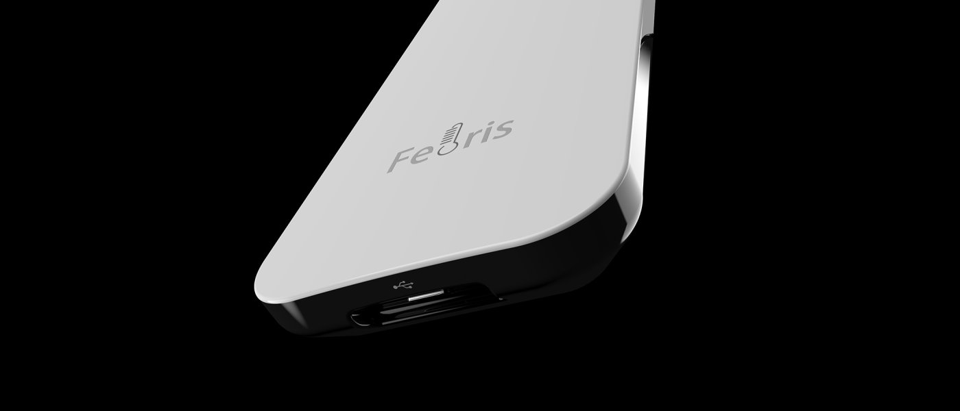 UWID | Febris
