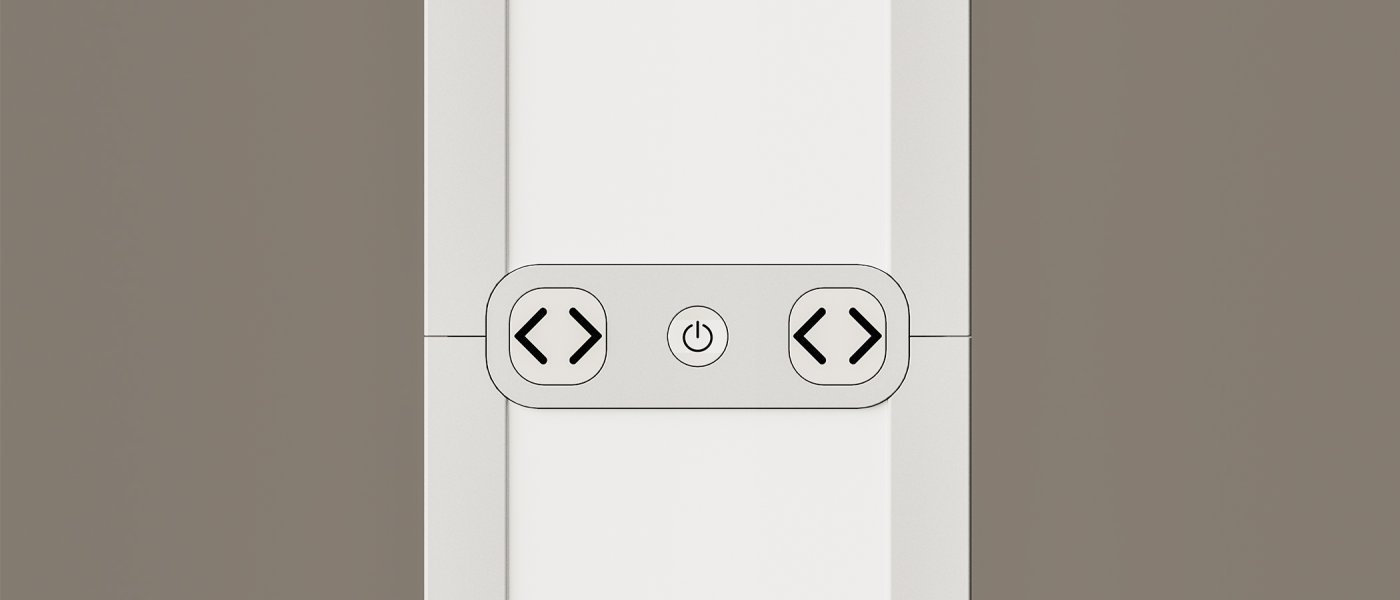 UWID | Flexwall