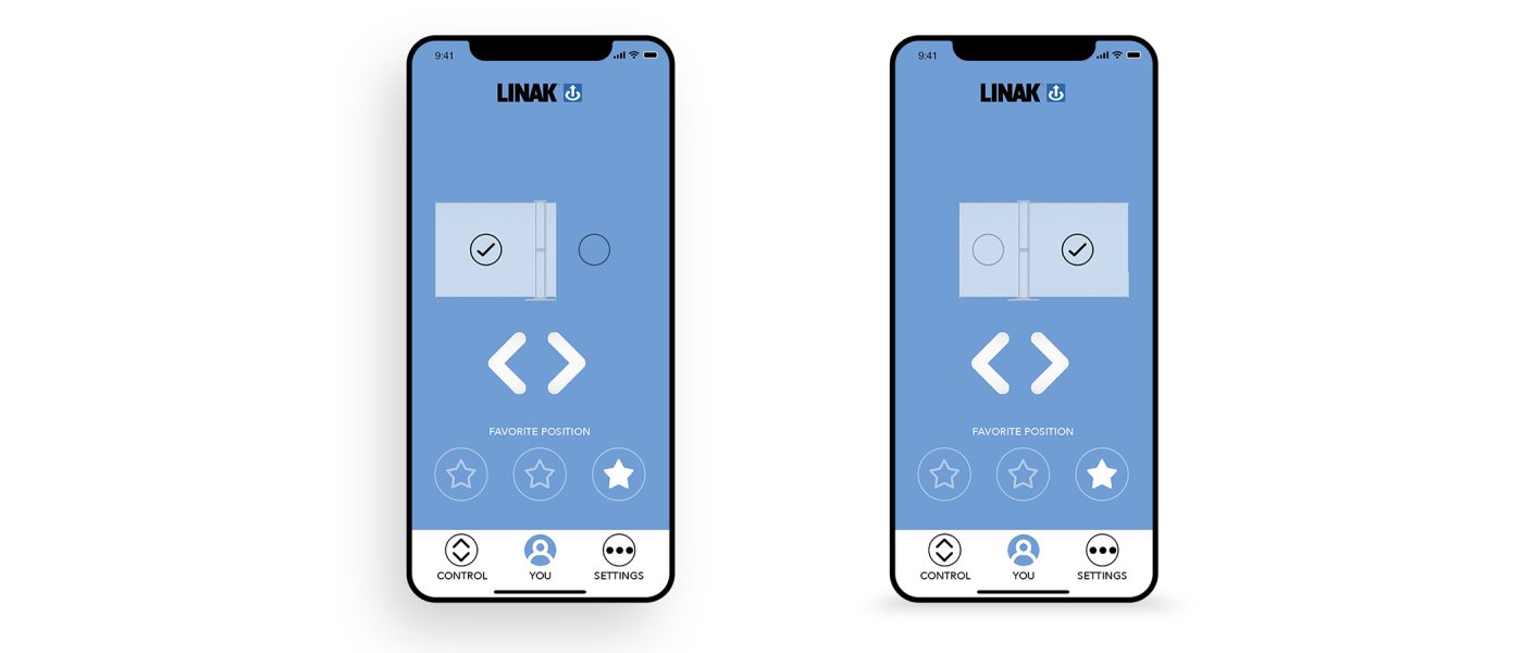 UWID | Flexwall