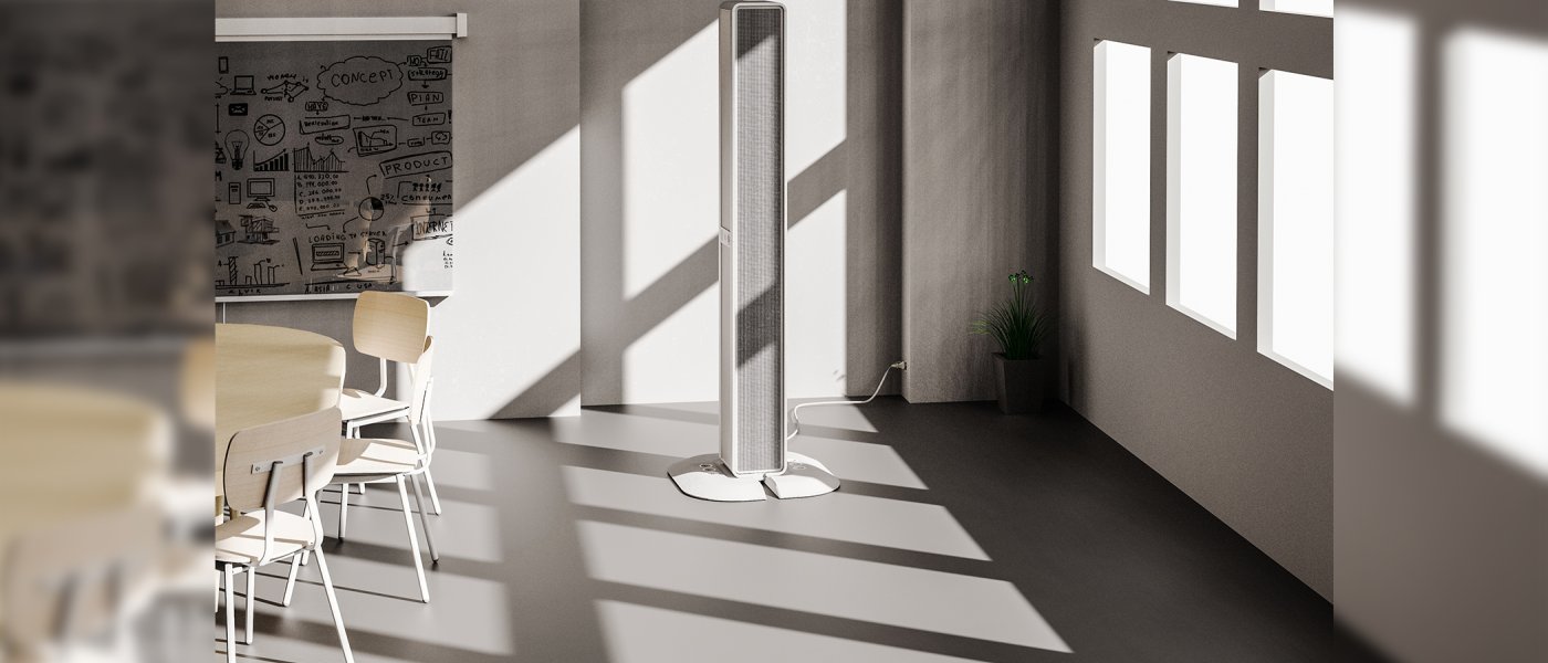 UWID | Flexwall