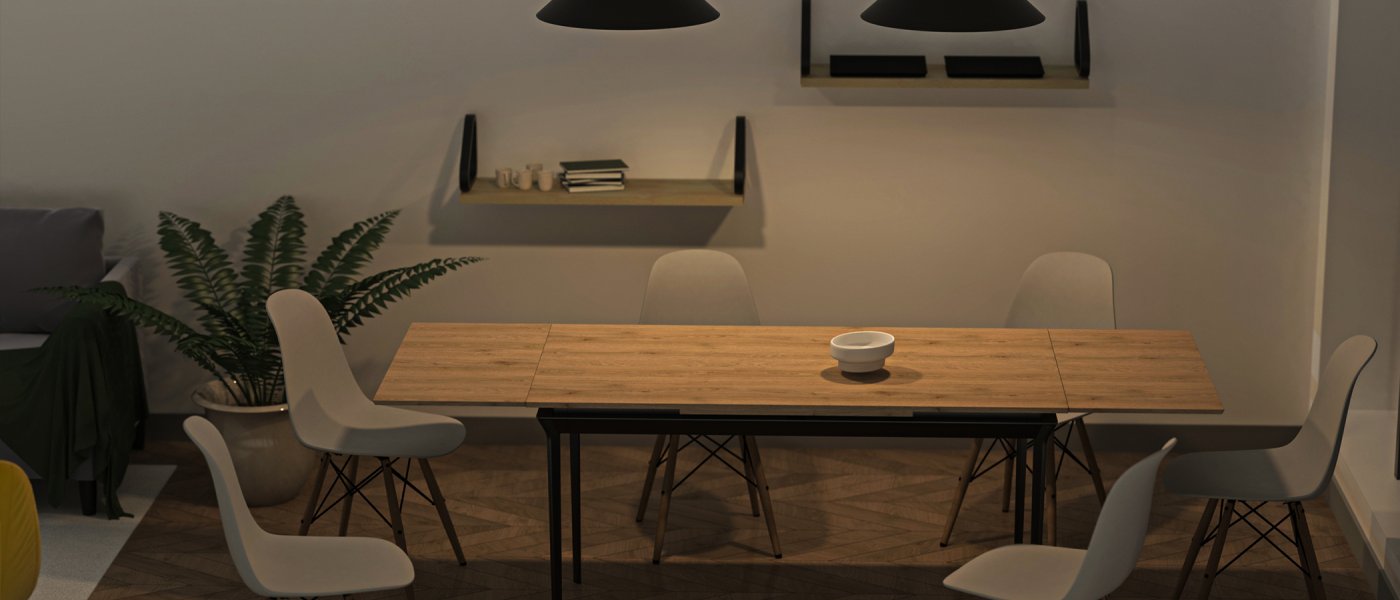 UWID | LEVO Expand
