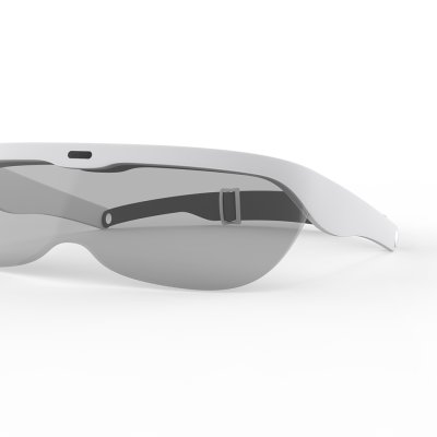 MAKEME Smartglasses  UWID