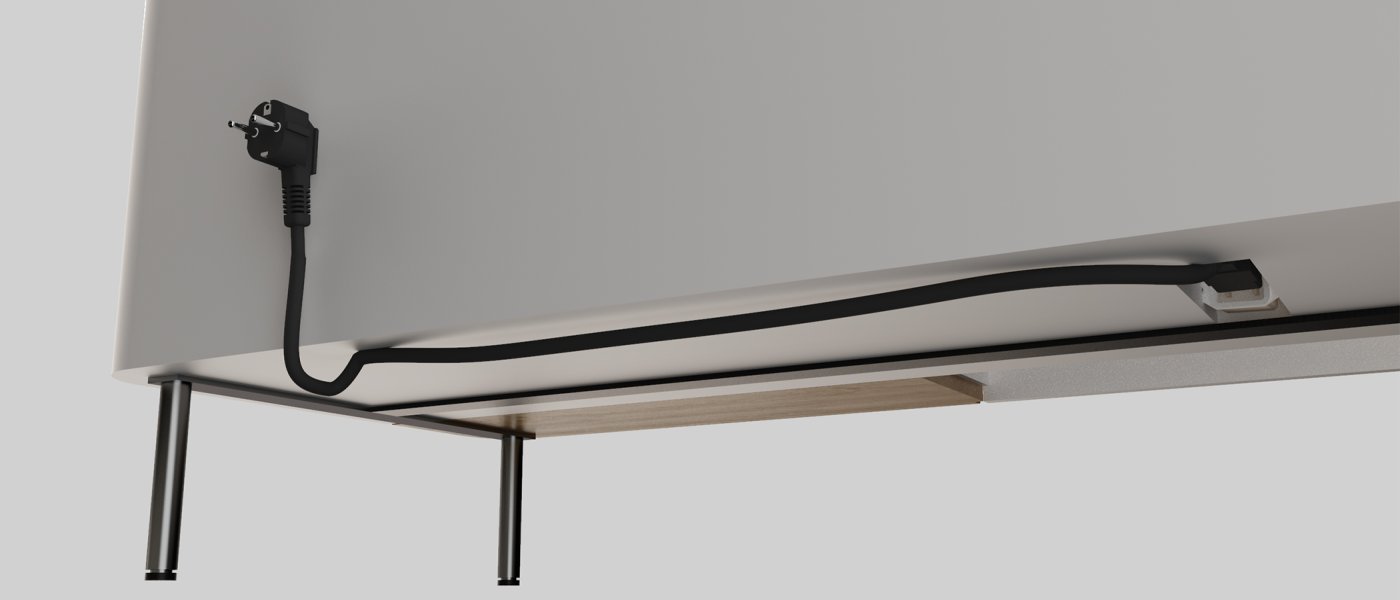 UWID | Movorino