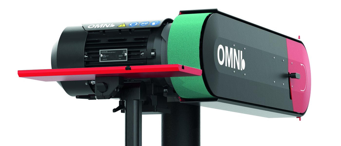 UWID | Omni