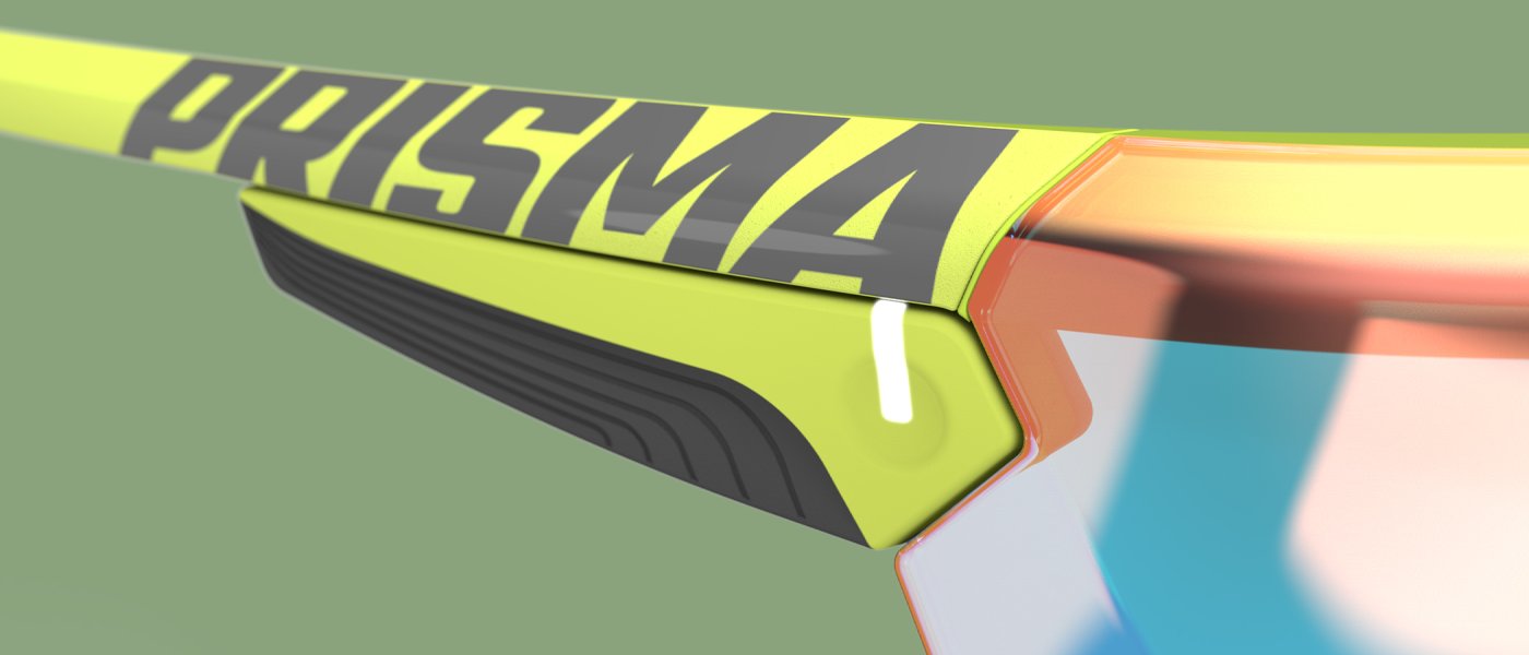 UWID | Prisma