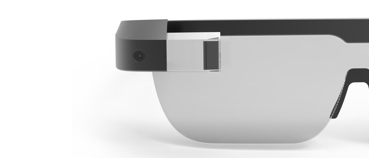 UWID | projet
