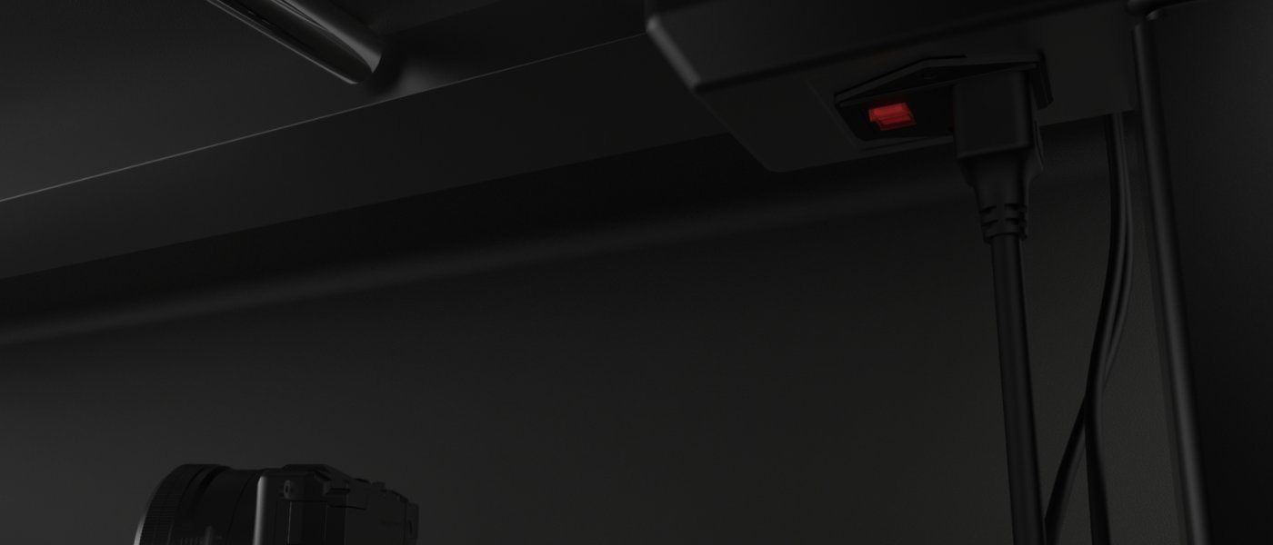 UWID | SideDesk