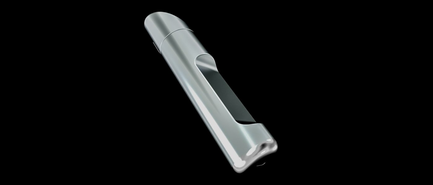 UWID | Thermo Flex.1