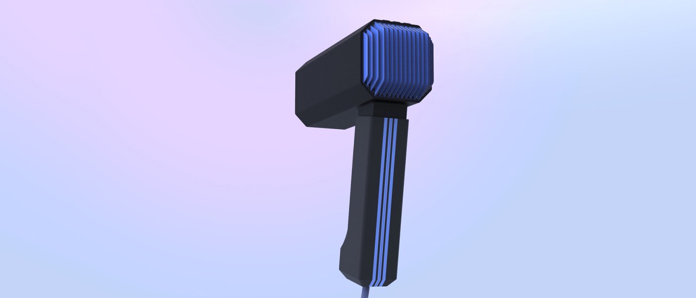 UWID | Boostdry