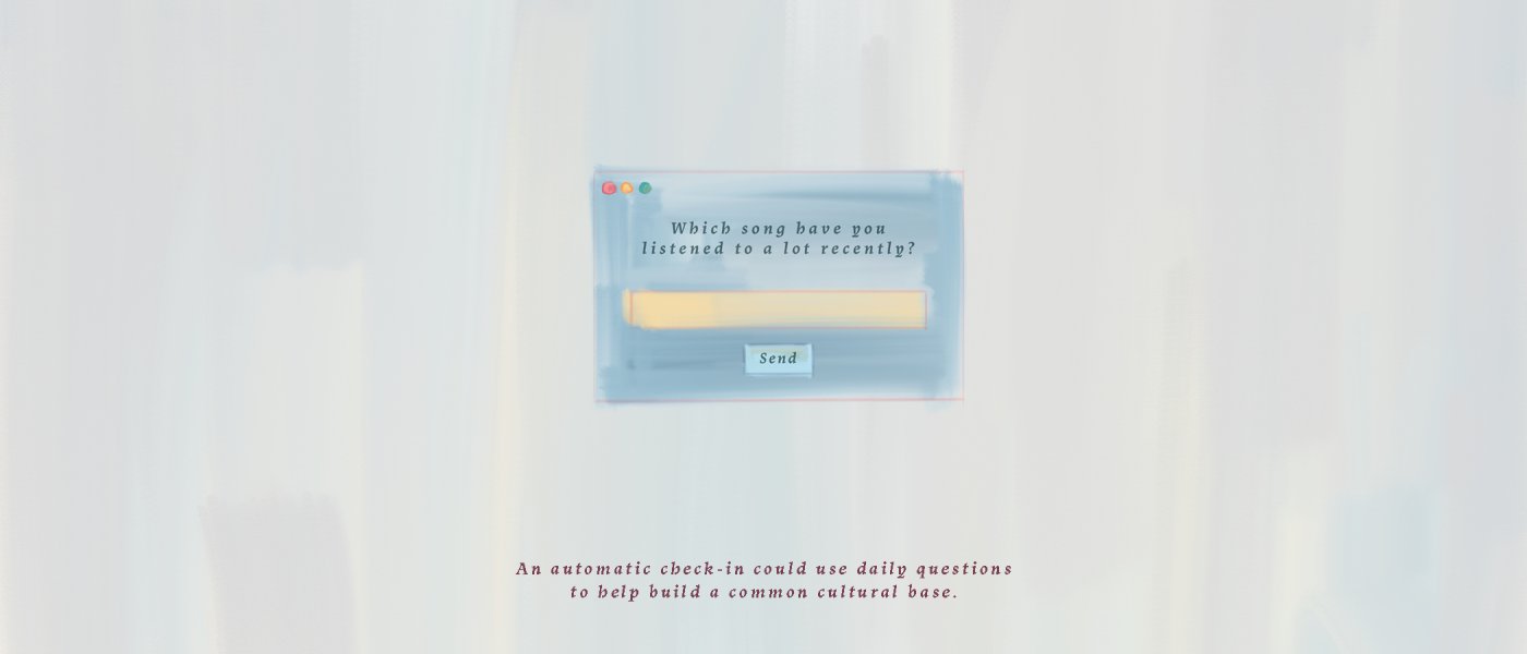 UWID | Brave New World