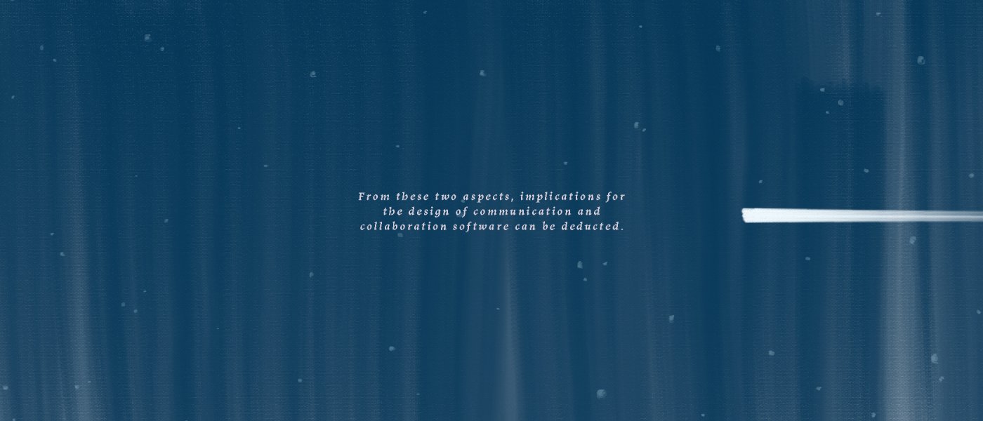 UWID | Brave New World