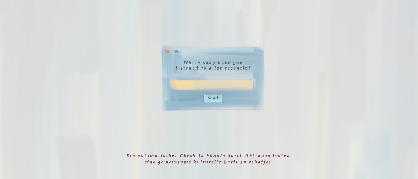 UWID | Brave New World