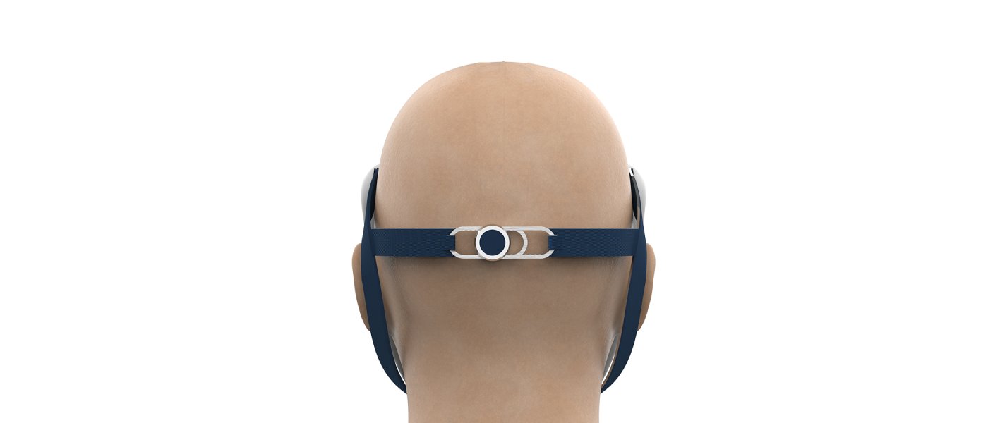 UWID | .breathforce