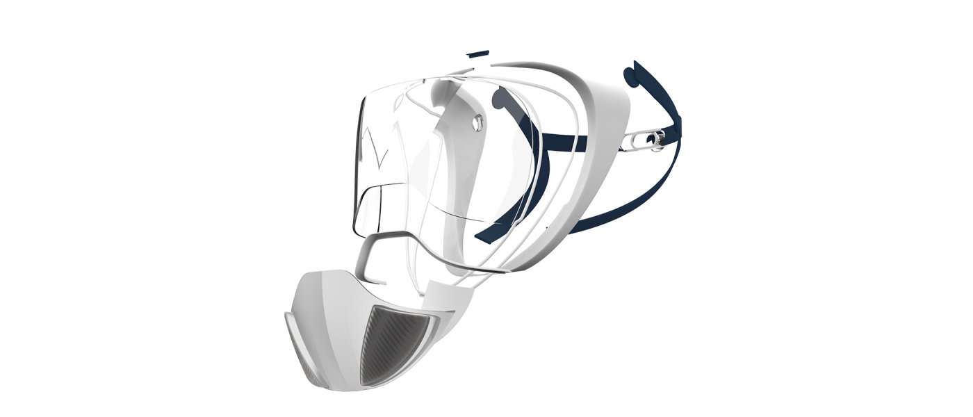 UWID | .breathforce