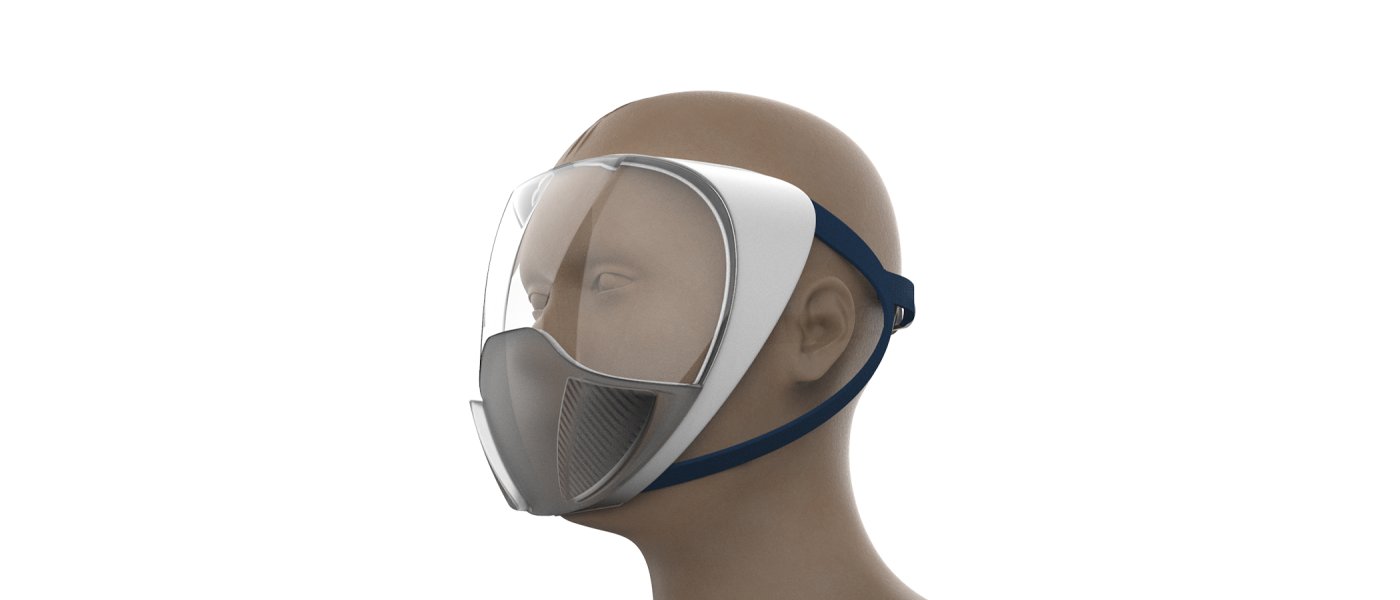 UWID | .breathforce
