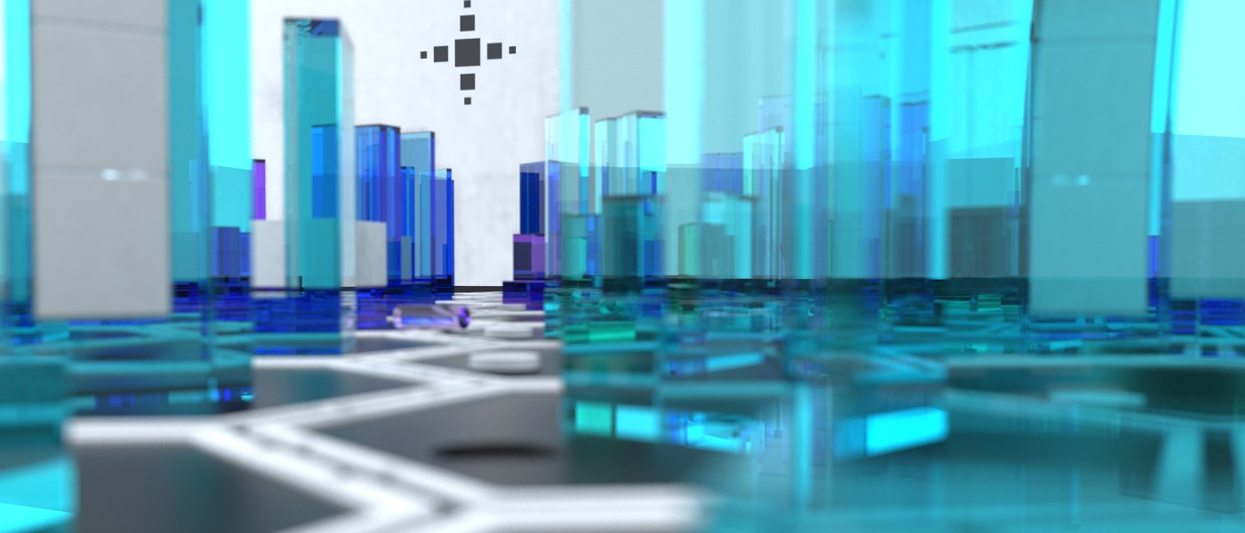 UWID | GRID