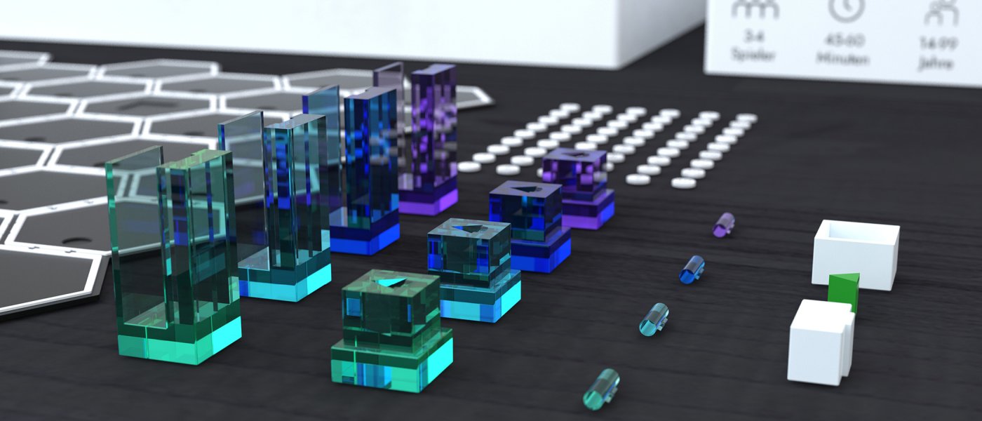 UWID | GRID