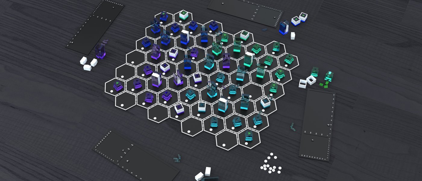 UWID | GRID