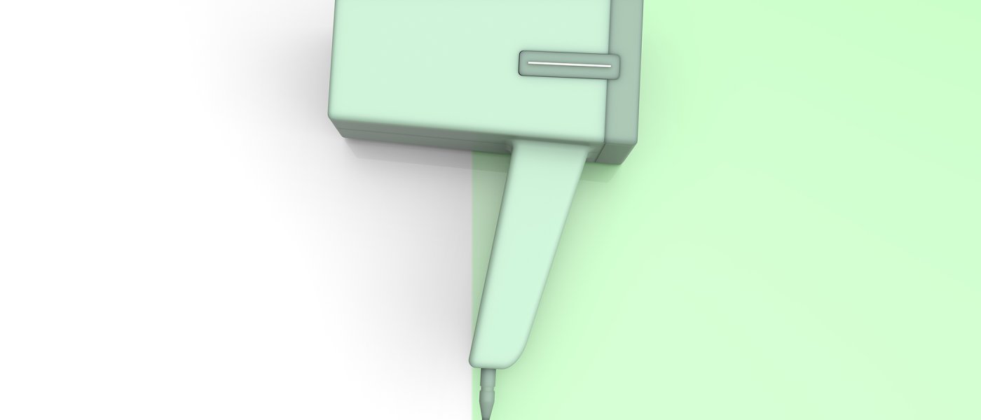 UWID | HD 6