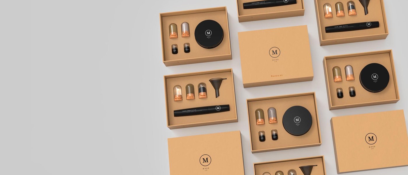 UWID | MAKE IT