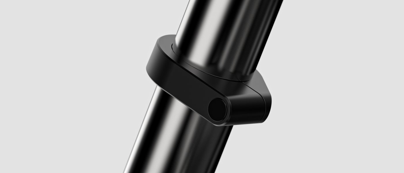 UWID | REAR
