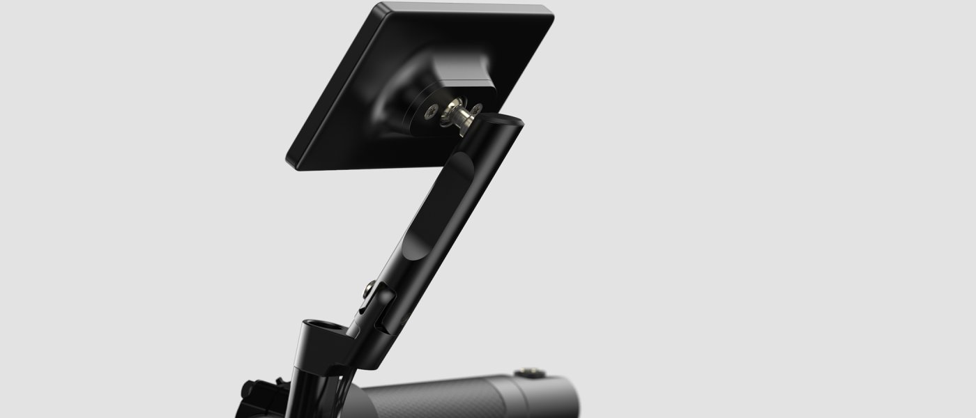 UWID | REAR