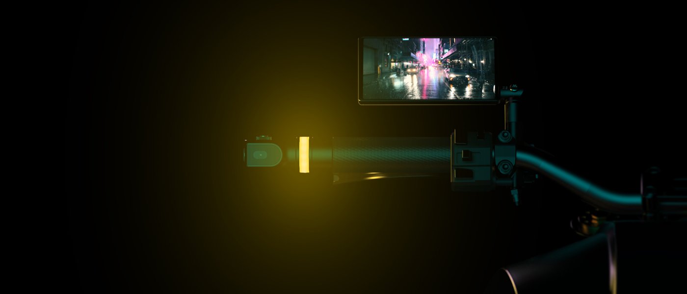 UWID | REAR