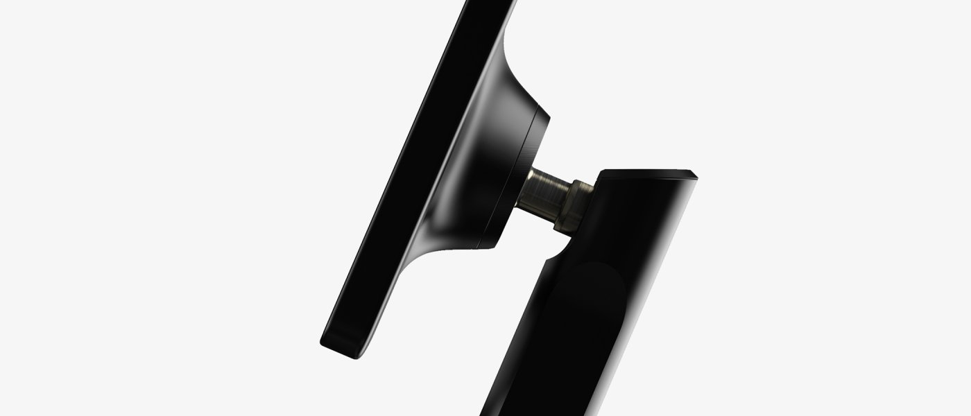 UWID | REAR