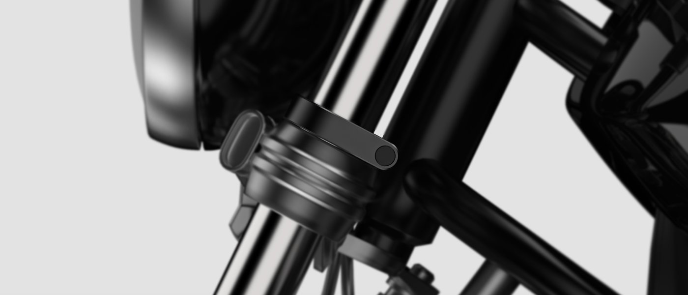 UWID | REAR