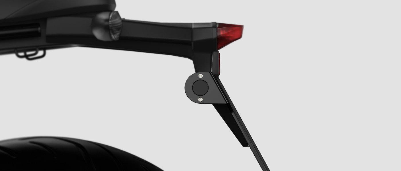 UWID | REAR