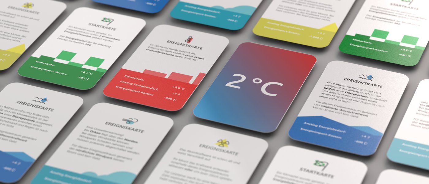 UWID | 2°C