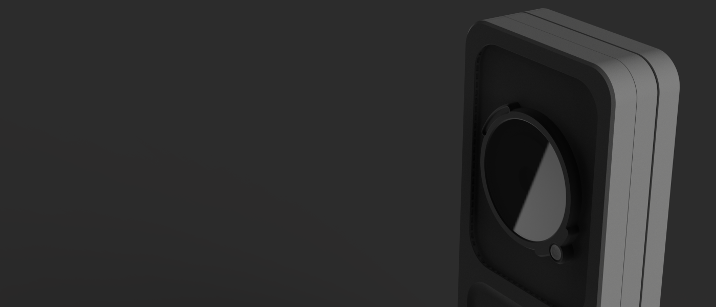 UWID | asphahome A2