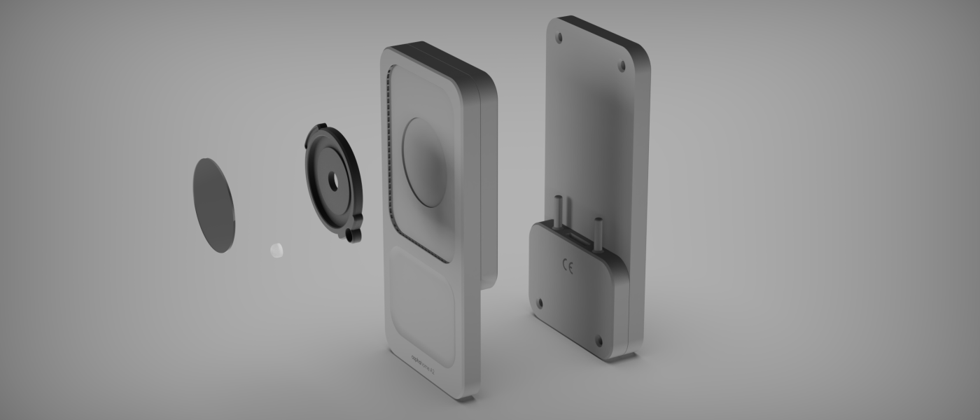 UWID | asphahome A2