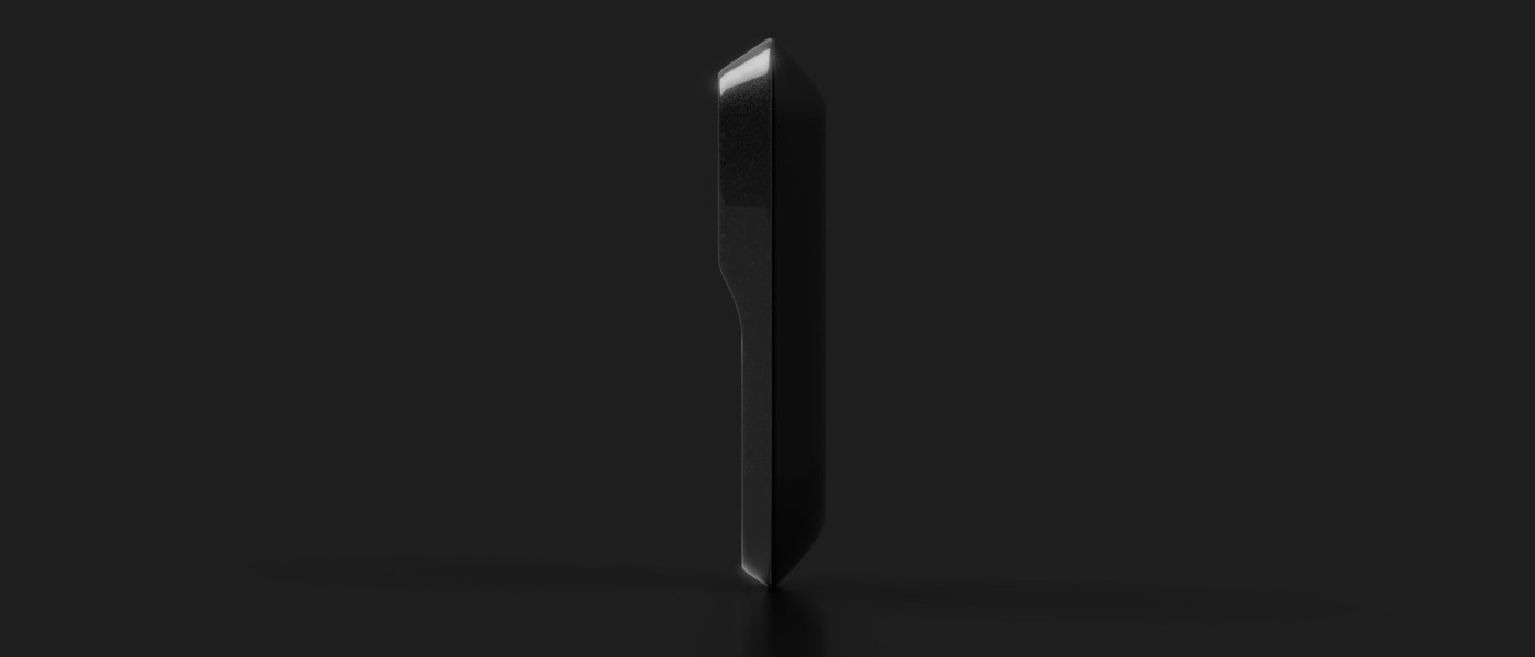 UWID | entrée one