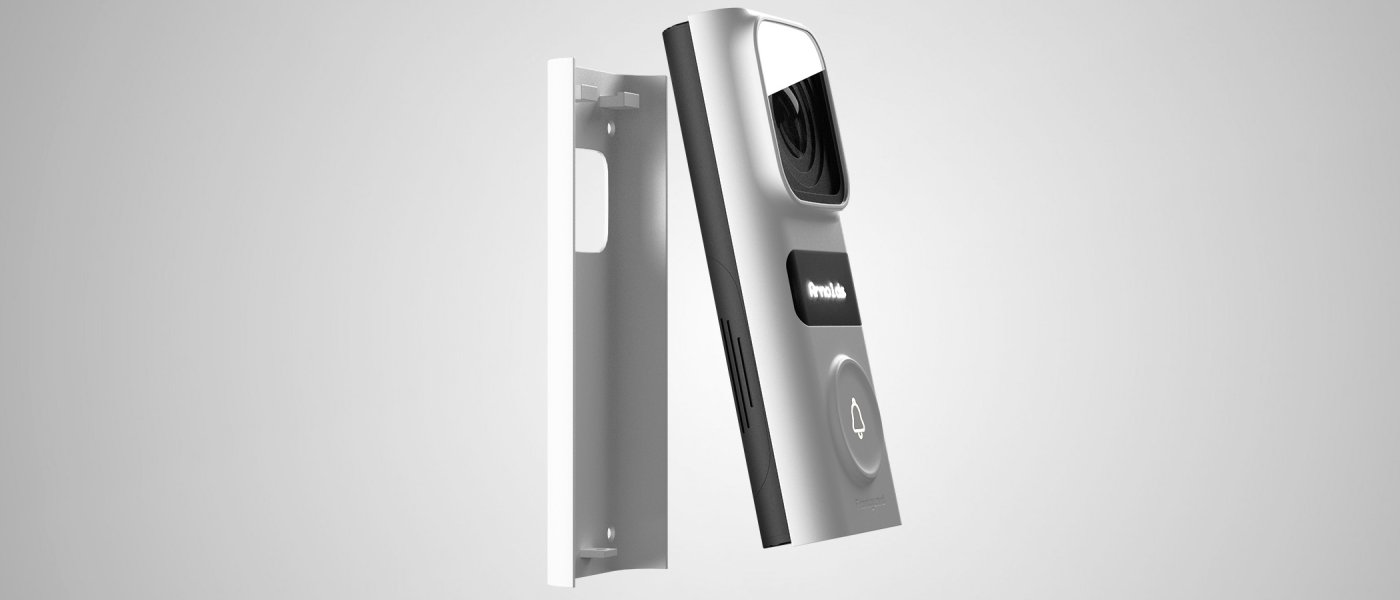UWID | Frontguard
