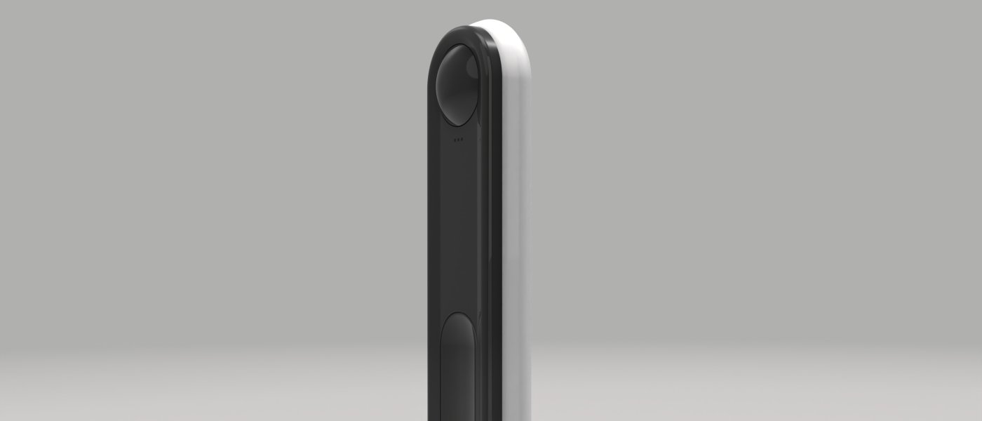 UWID | IVIAS