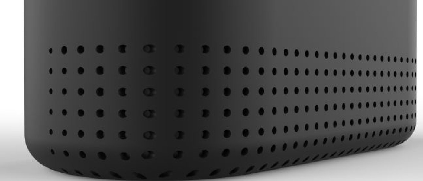 UWID | Overview