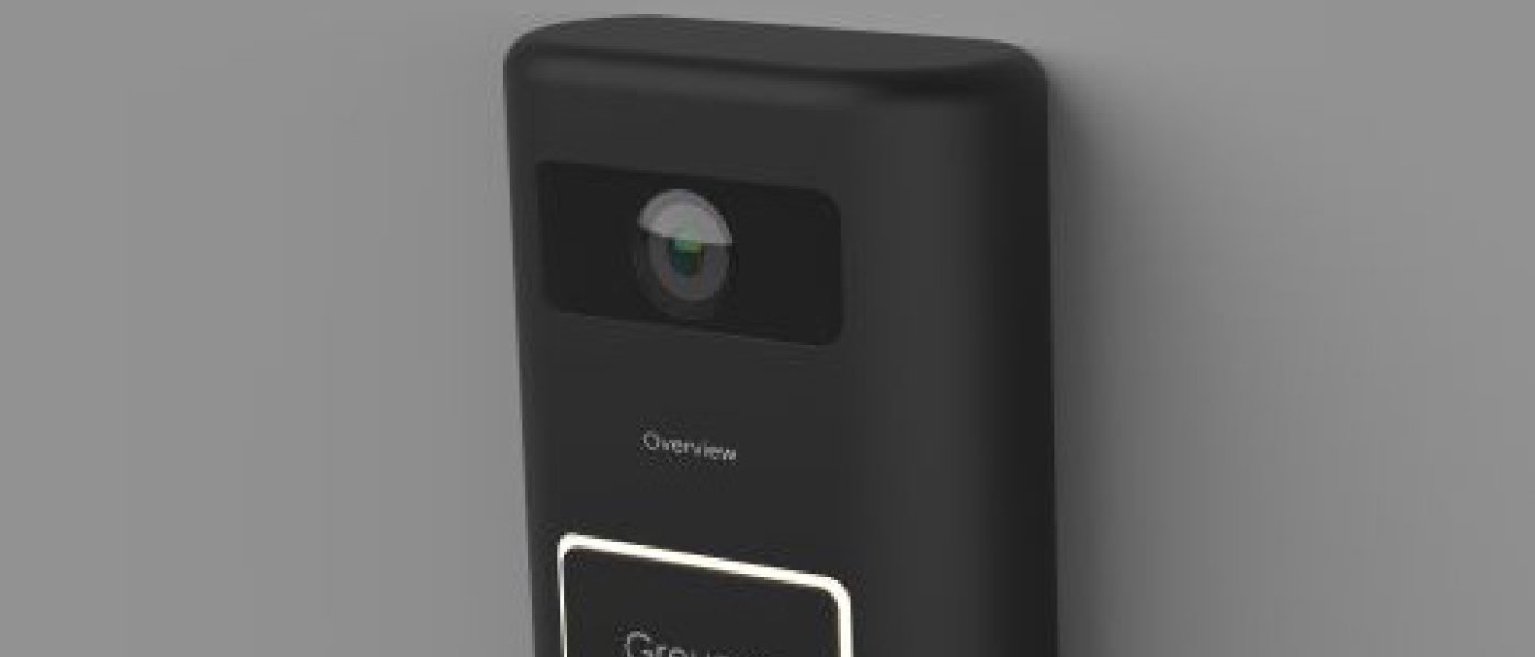 UWID | Overview