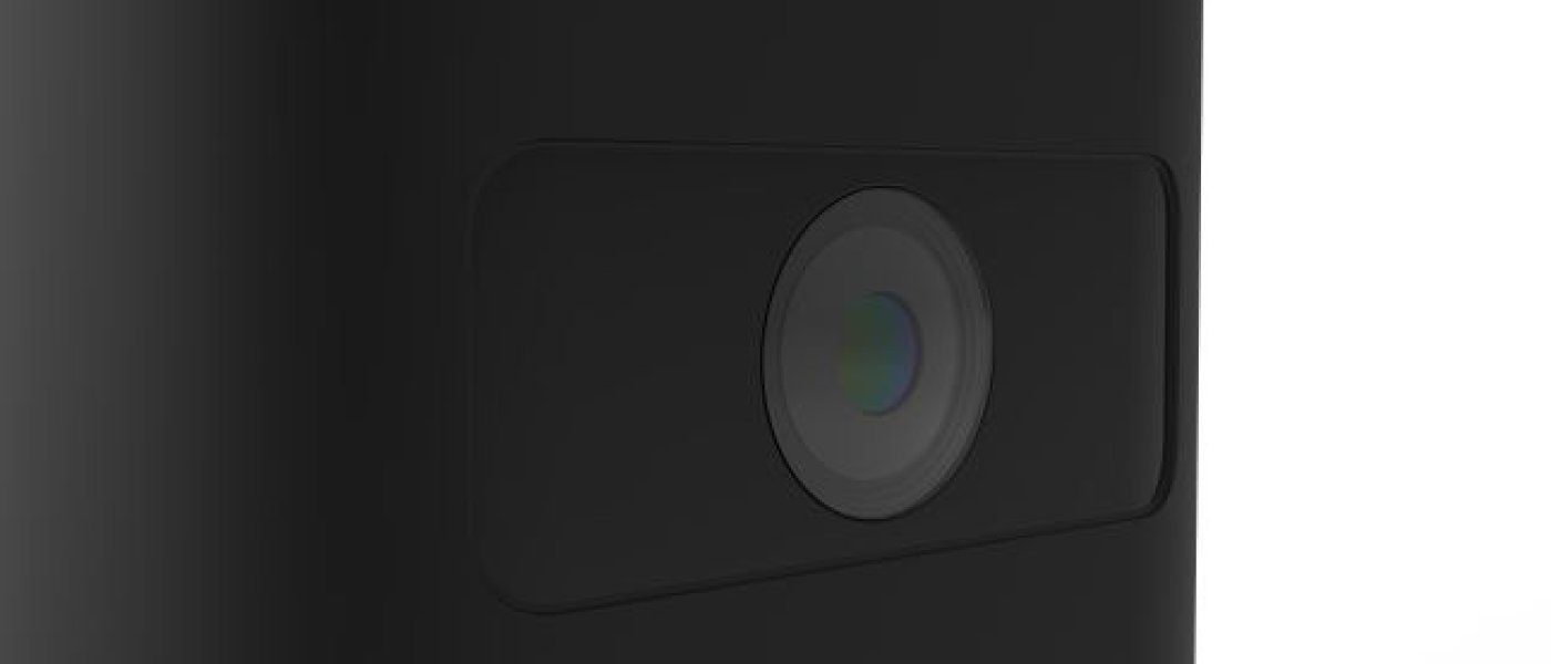 UWID | Overview