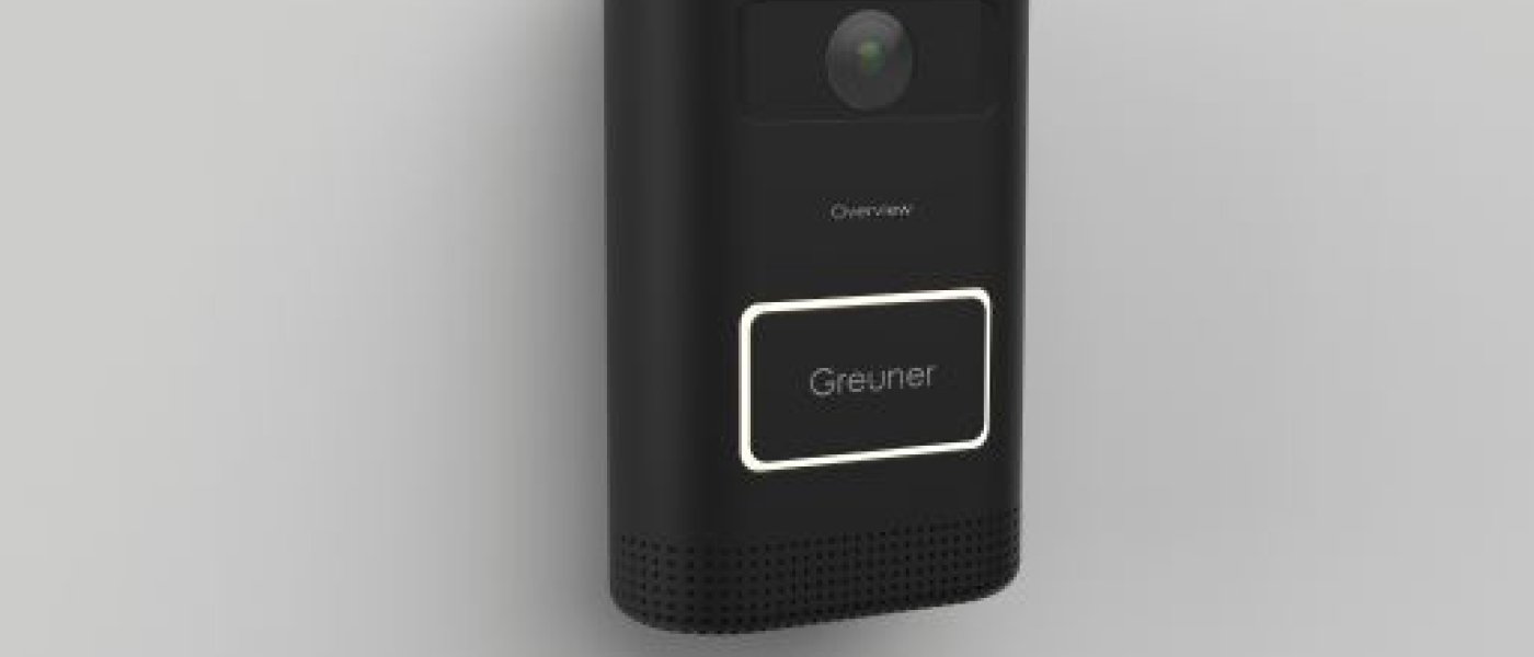 UWID | Overview