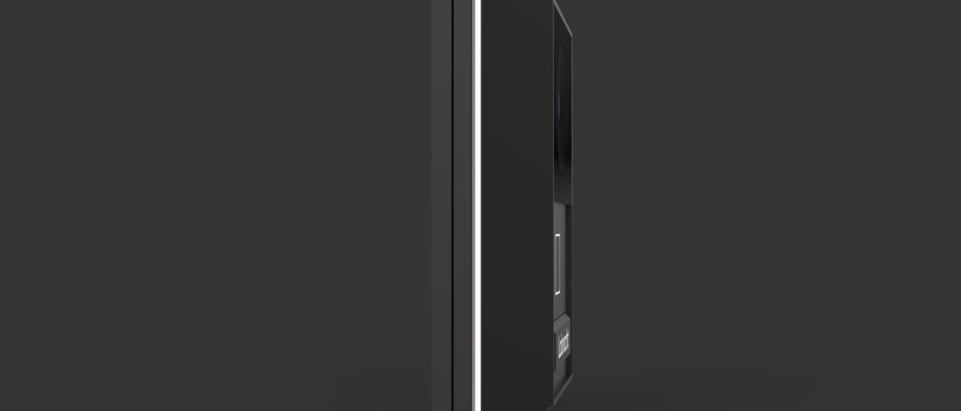 UWID | Spydor Safety 1