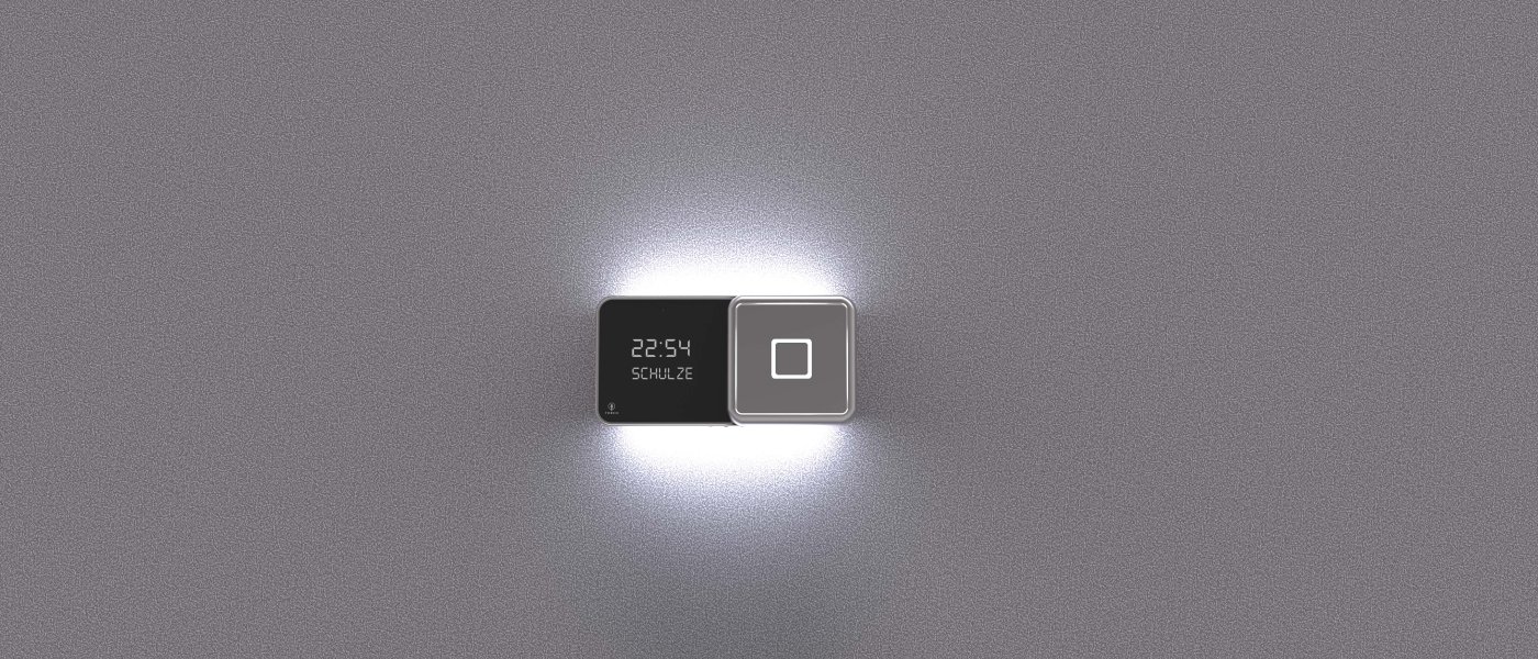 UWID | Torch