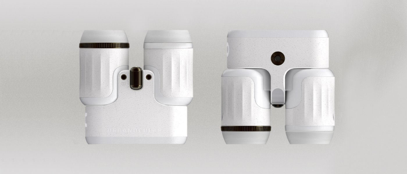 UWID | URBANOCULAR