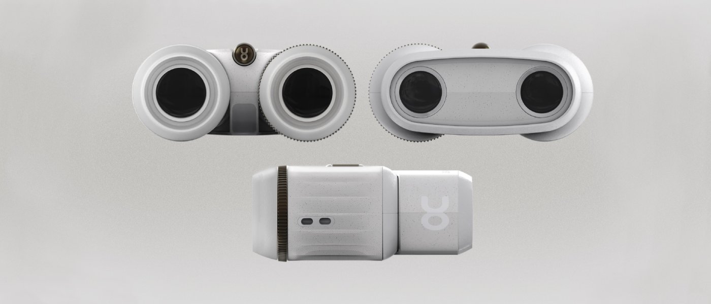 UWID | URBANOCULAR