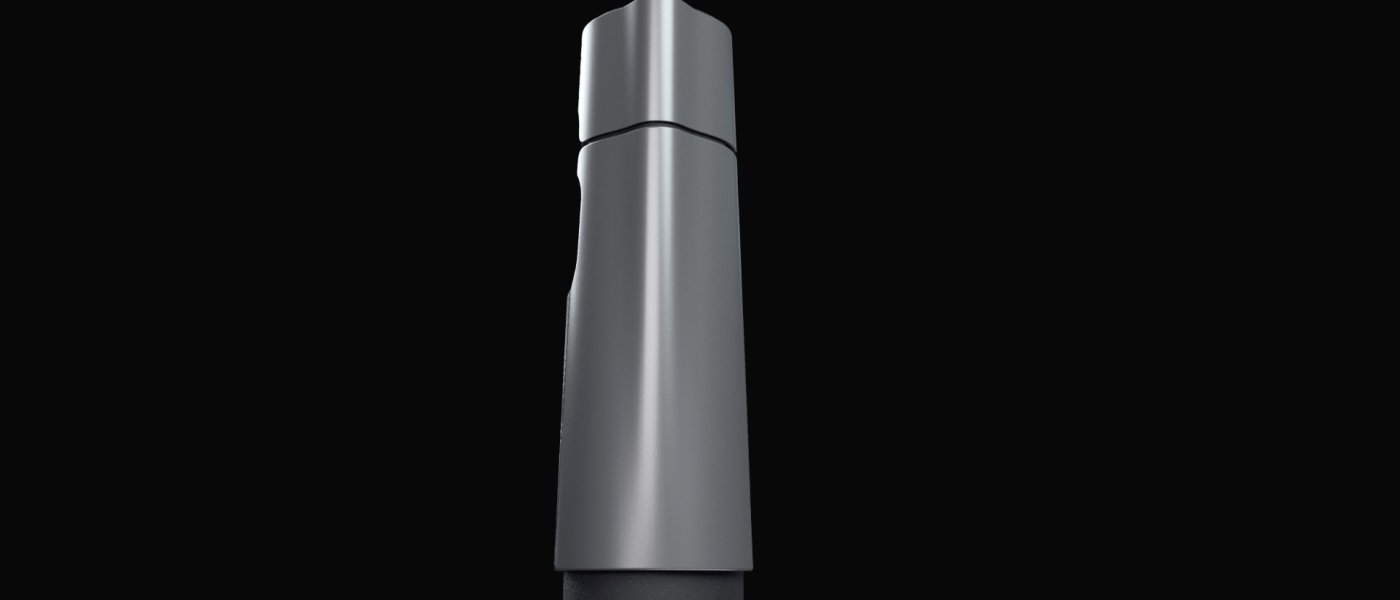 UWID | VCB OCULAR