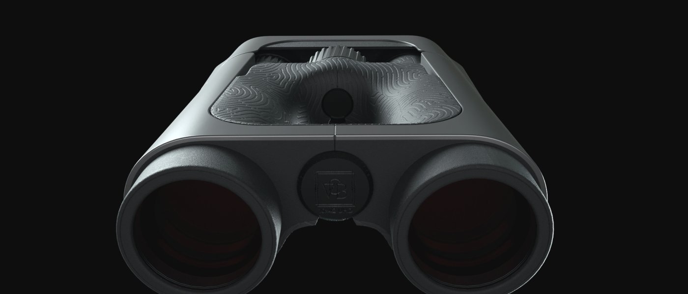 UWID | VCB OCULAR