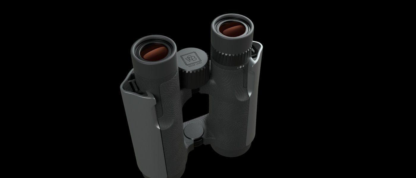 UWID | VCB OCULAR