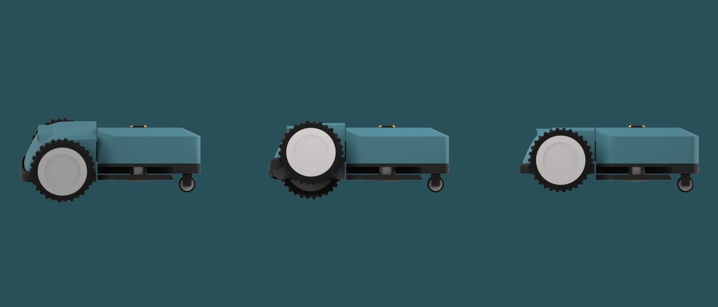 UWID | WMOW